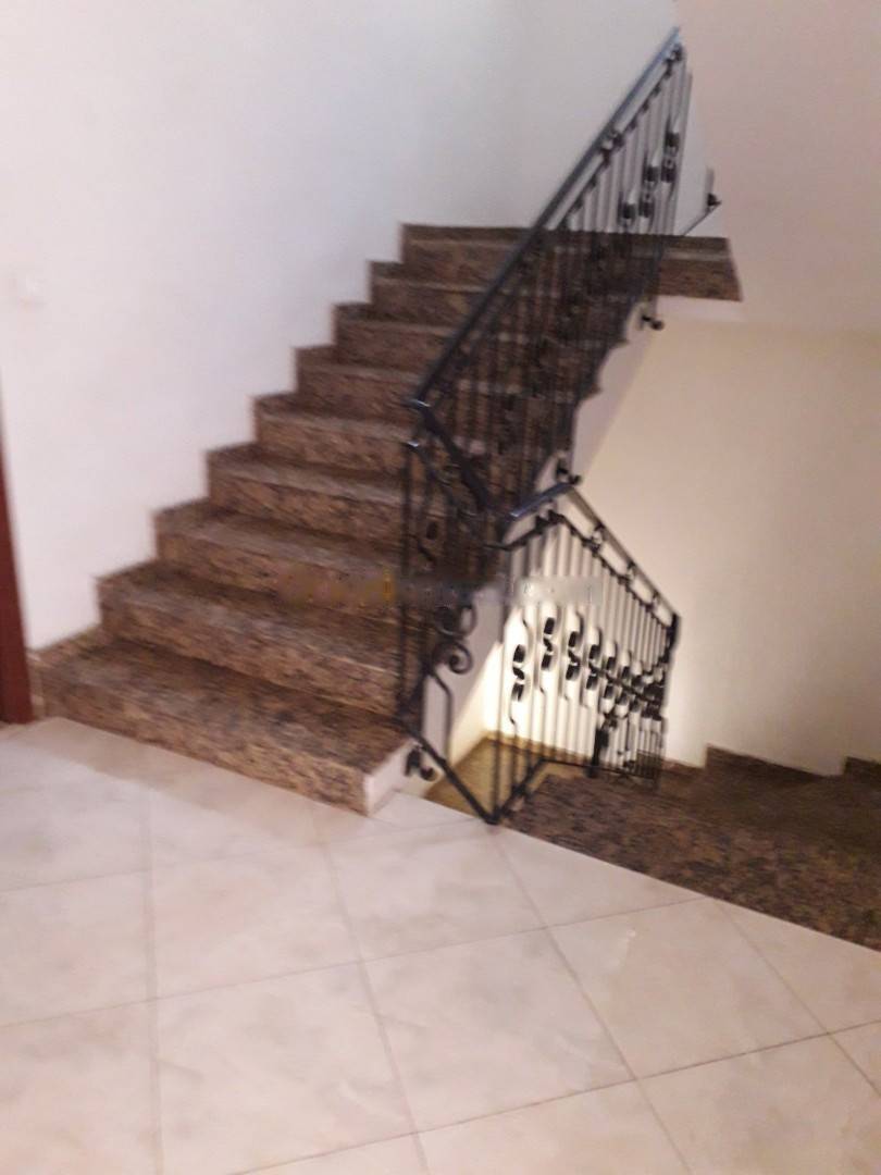 Vente Appartement F3 El Achour