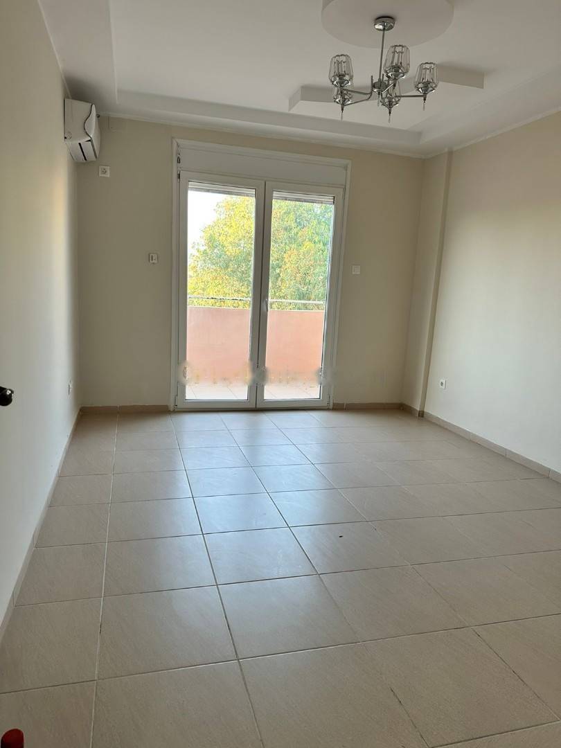 Location Appartement F3 Birkhadem