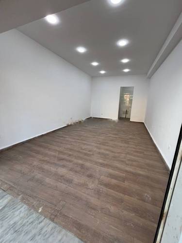 Location Local F0 Douera