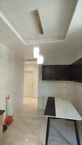 Location Appartement F5 Birkhadem