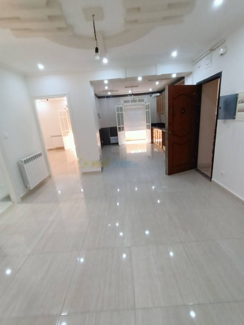 Location Appartement F3 Bir Mourad Rais