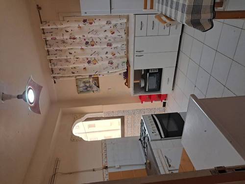 Location Appartement F4 Ain Benian