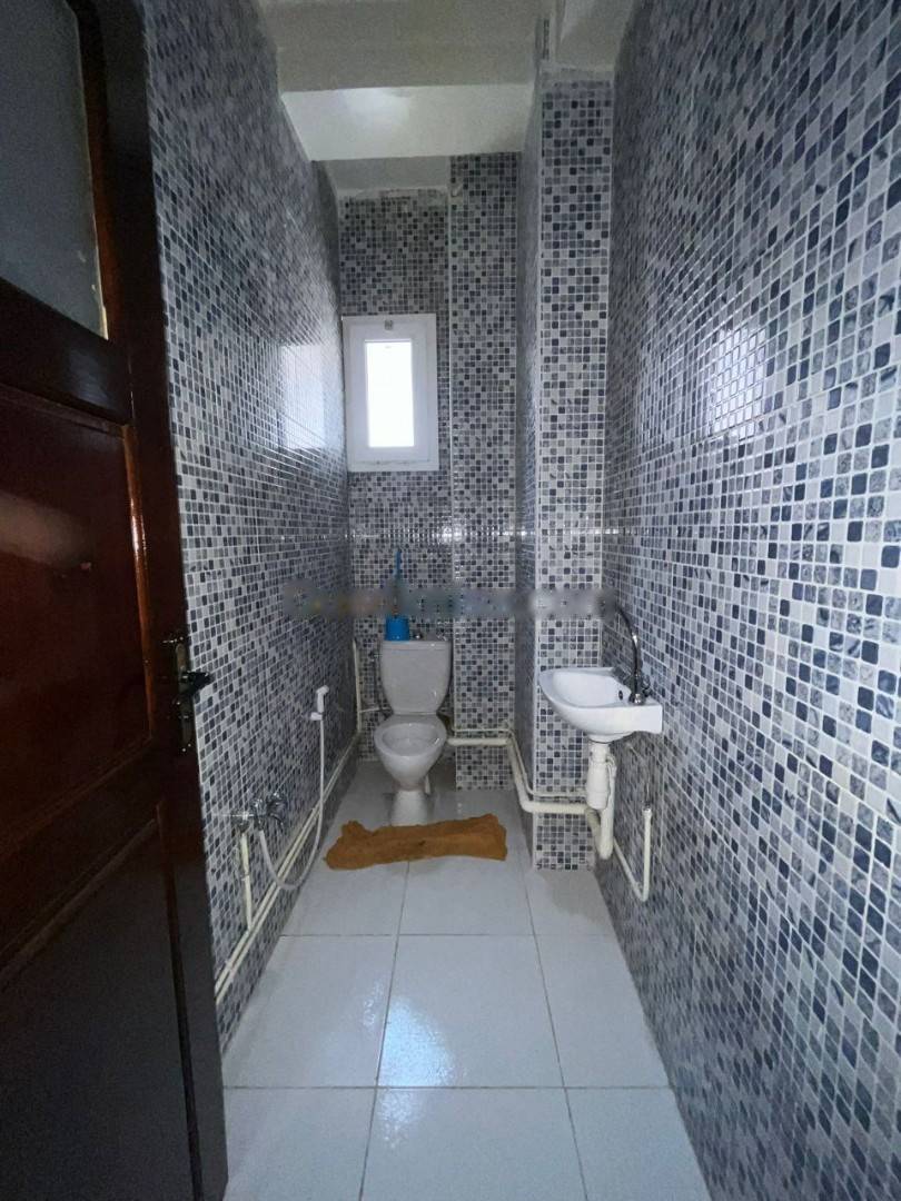 Location Appartement F4 Ouled Fayet