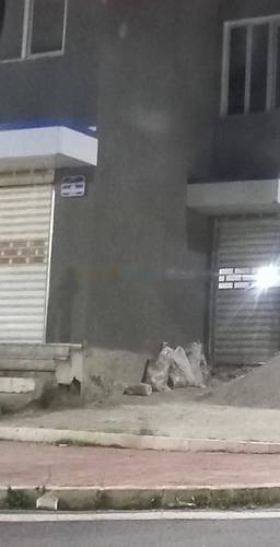 Location Local F2 Douera