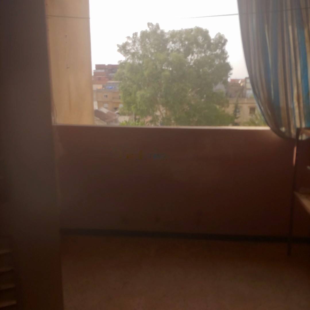 Location Appartement F4 Douera