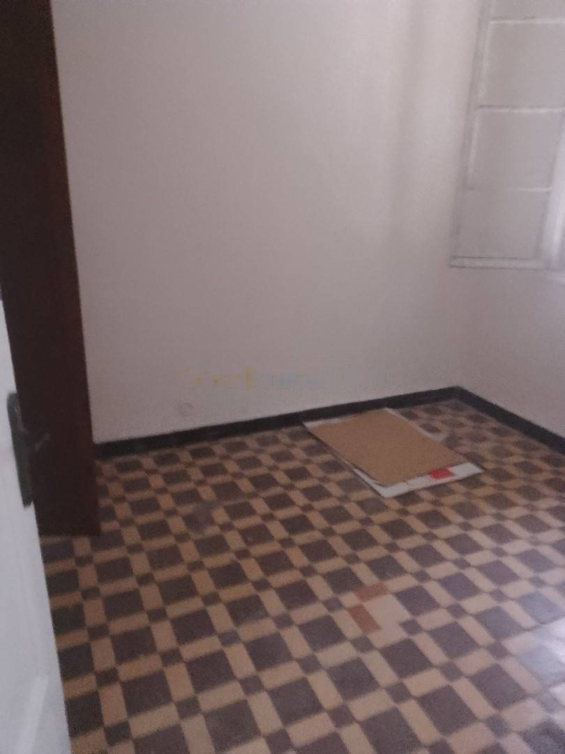 Location Appartement F2 Belouizdad