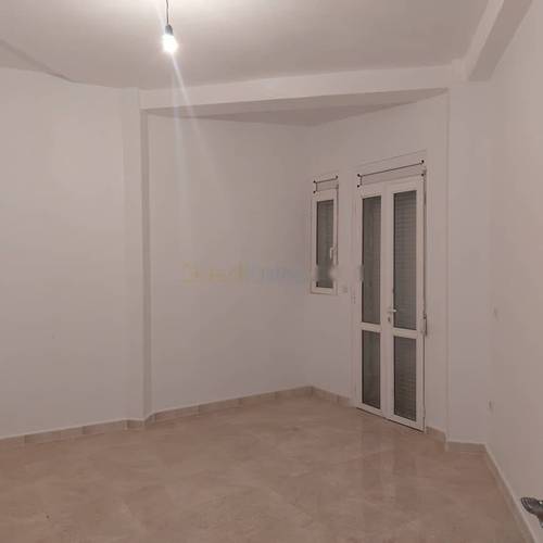 Vente Appartement F4 Ouled Fayet
