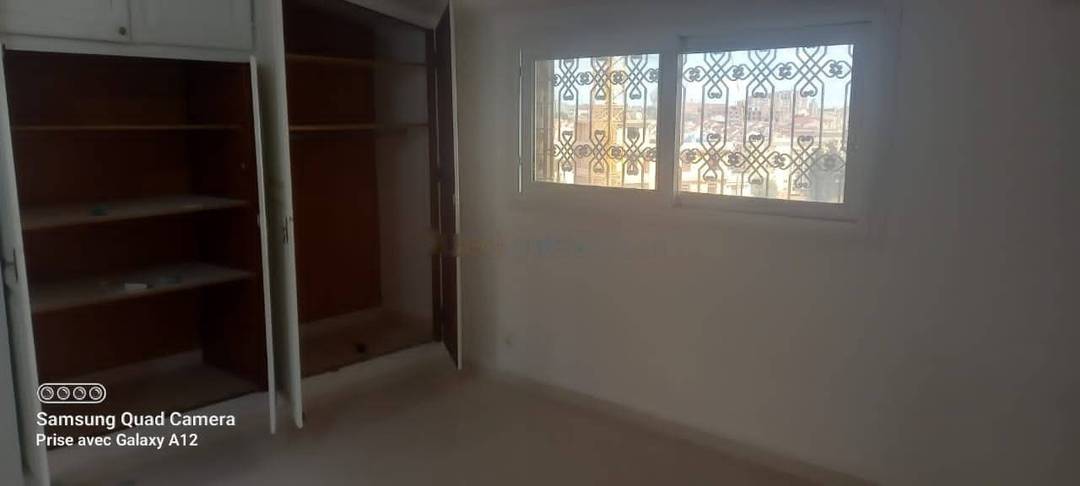 Location Appartement F7 Bir Mourad Rais