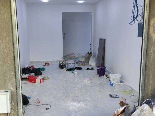 Location Local Douera