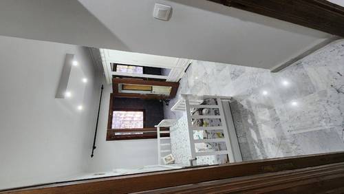 Location Appartement F3 Bir Mourad Rais