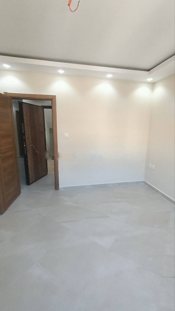 Location Appartement F4 Bir Mourad Rais