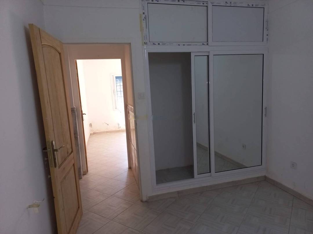 Location Appartement Draria