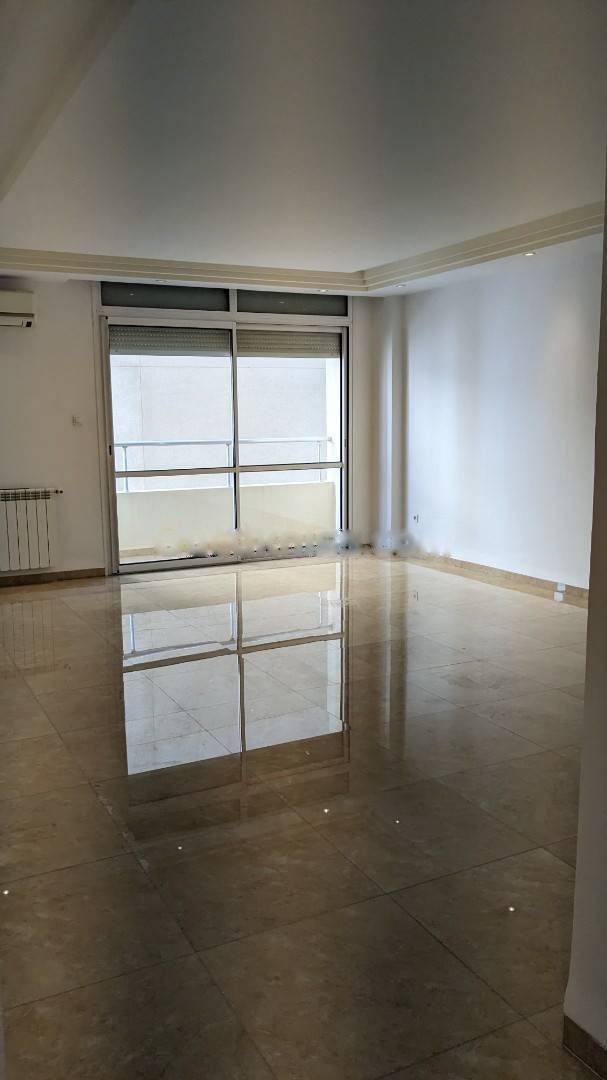 Vente Appartement F5 Cheraga