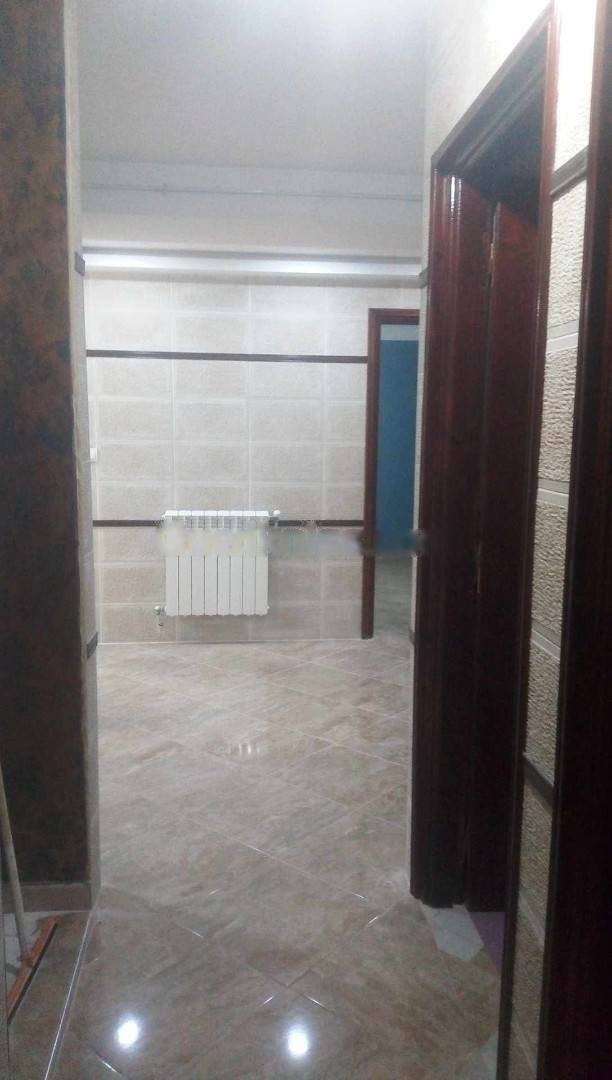 Location Appartement F4 Souidania