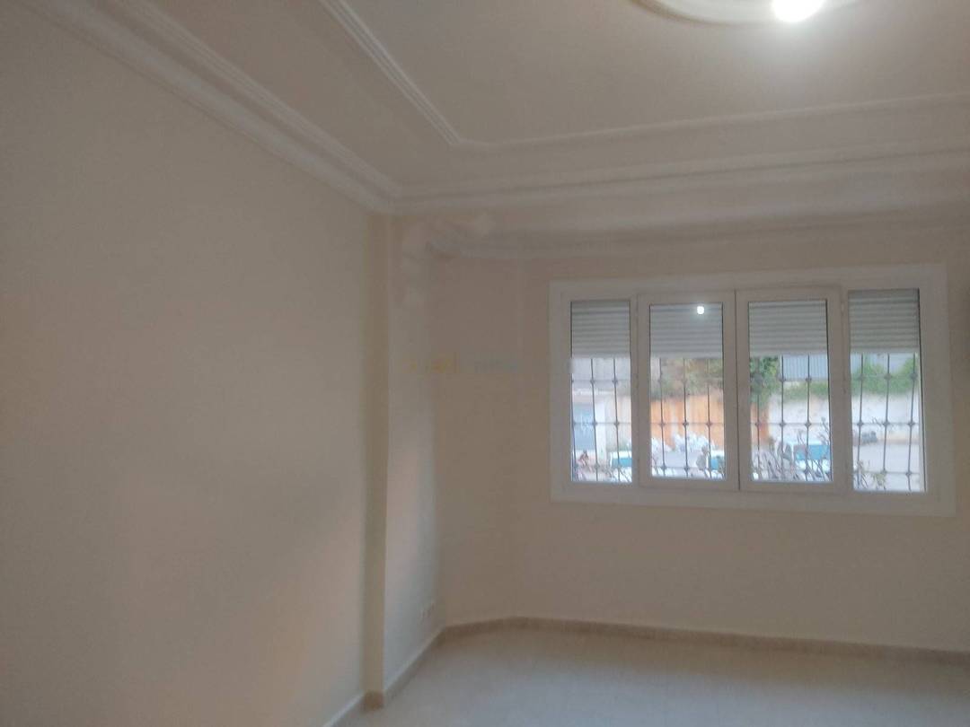 Location Appartement F4 Birkhadem