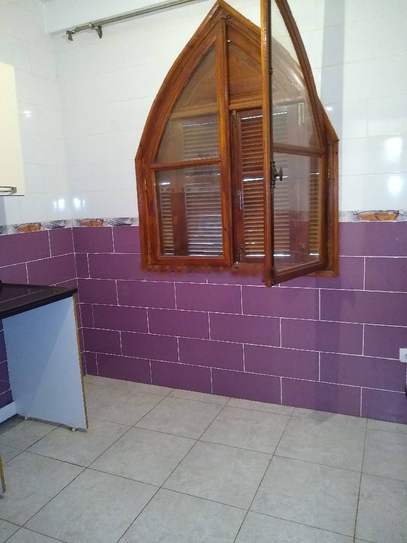 Location Appartement F3 Ouled Fayet