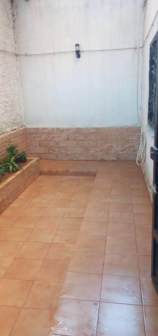 Location Appartement Kouba