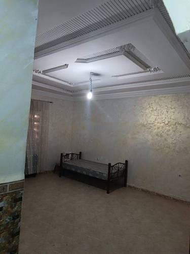 Location Niveau de villa F2 Douera