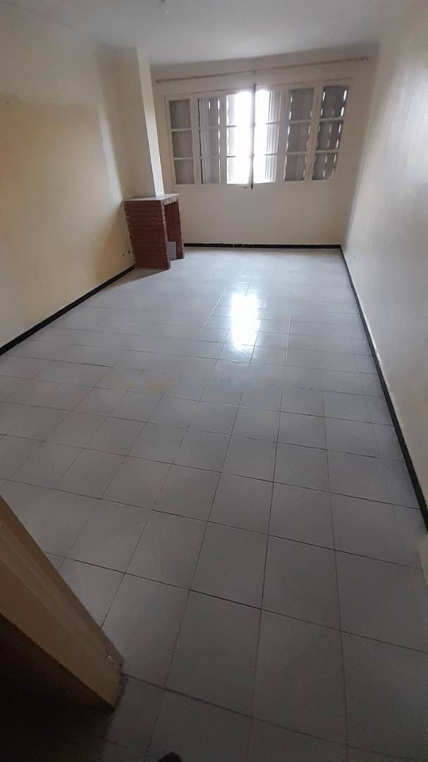 Vente Appartement F3 Bachdjerrah
