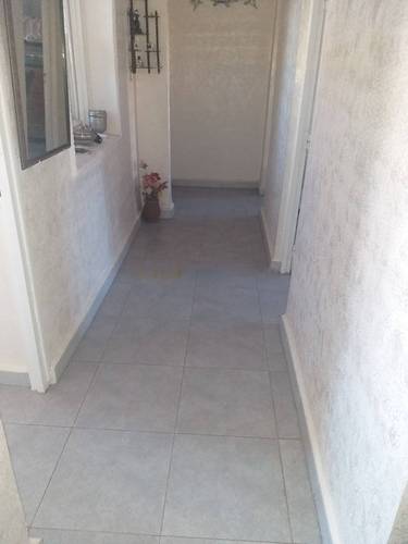 Location Appartement F4 Djasr Kasentina