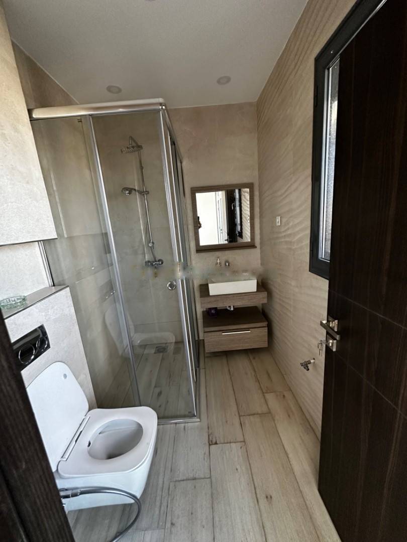 Location Immeuble Kouba
