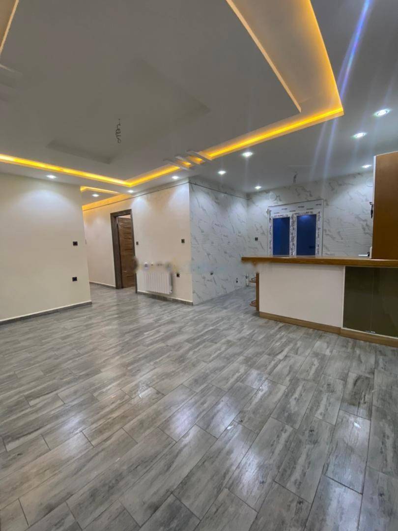 Vente Appartement F3 Bordj El Kiffan