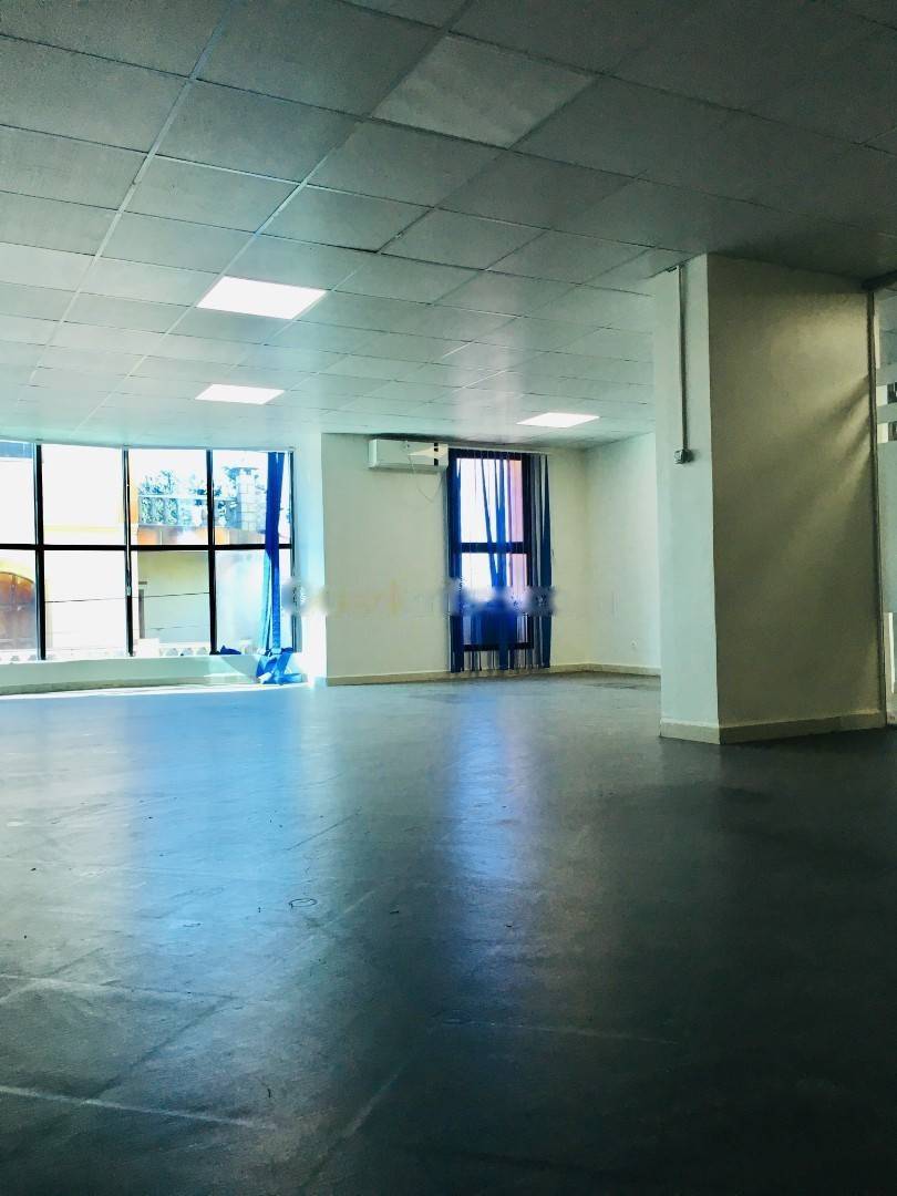 Location villa dely ibrahim