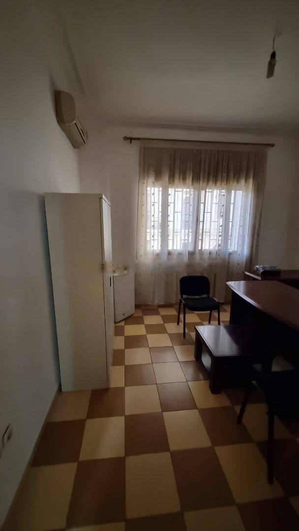 Location Appartement F3 Sidi M'Hamed