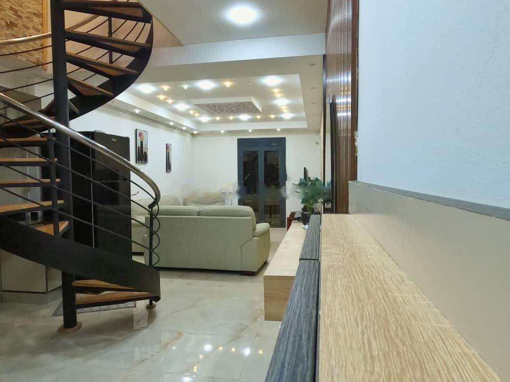 Vente Appartement F3 Ain Benian