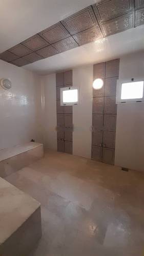 Location Villa F7 Draria