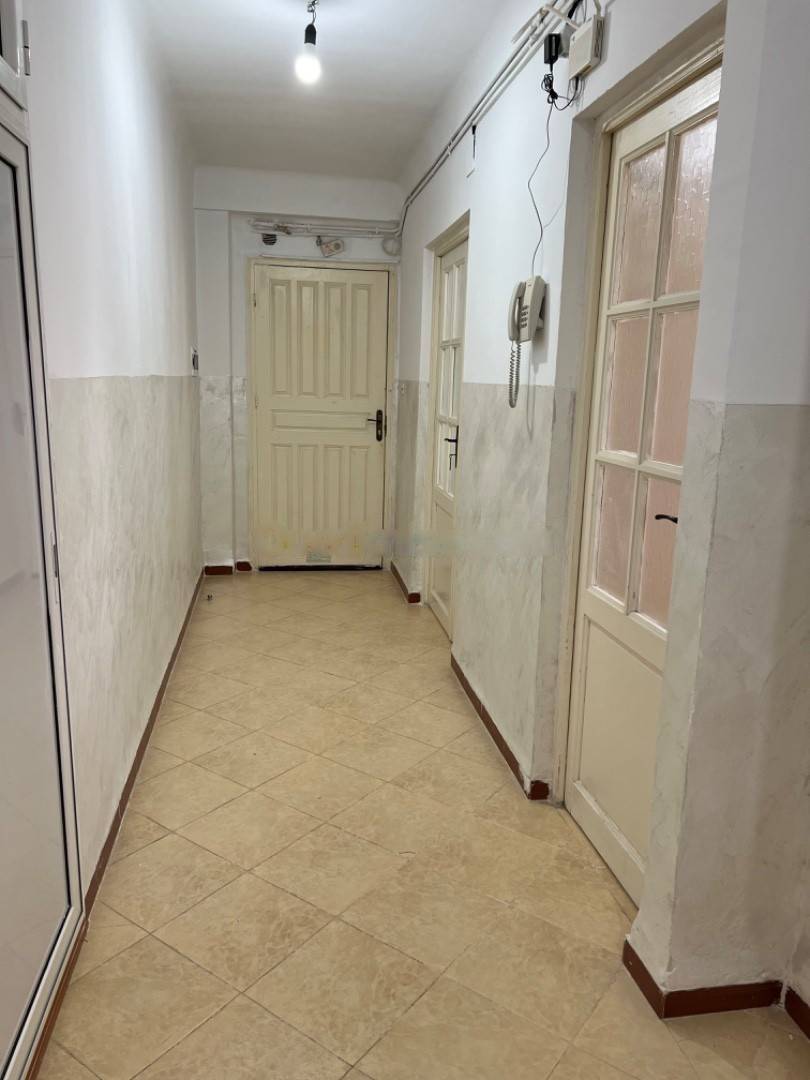 Location Appartement F3 Birkhadem