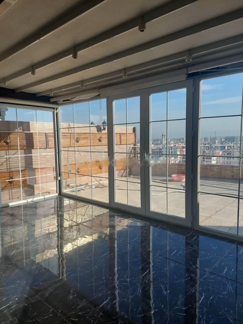 Vente Appartement F3 Mohammadia