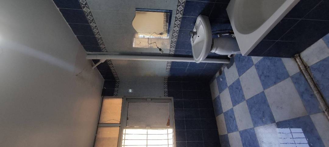 Location Appartement F3 Bir Mourad Rais