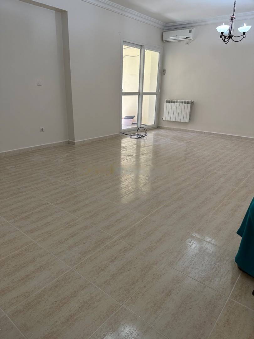 Location Appartement Ouled Fayet