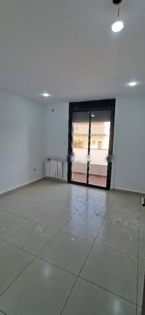 Location Appartement F4 Draria