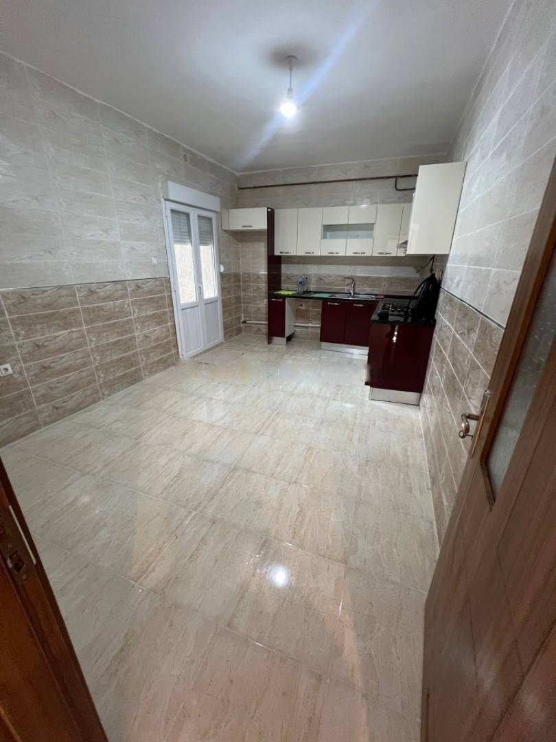 Location Appartement F5 Ouled Fayet