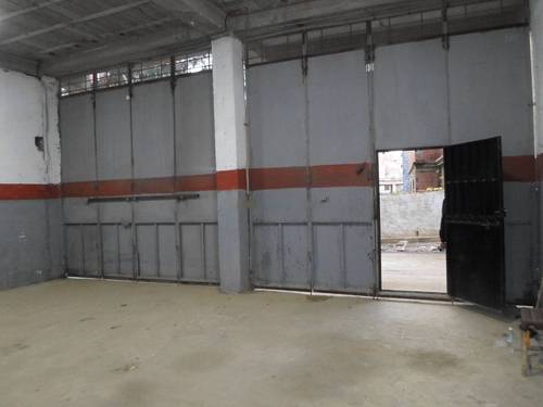 Location Local F6 Douera