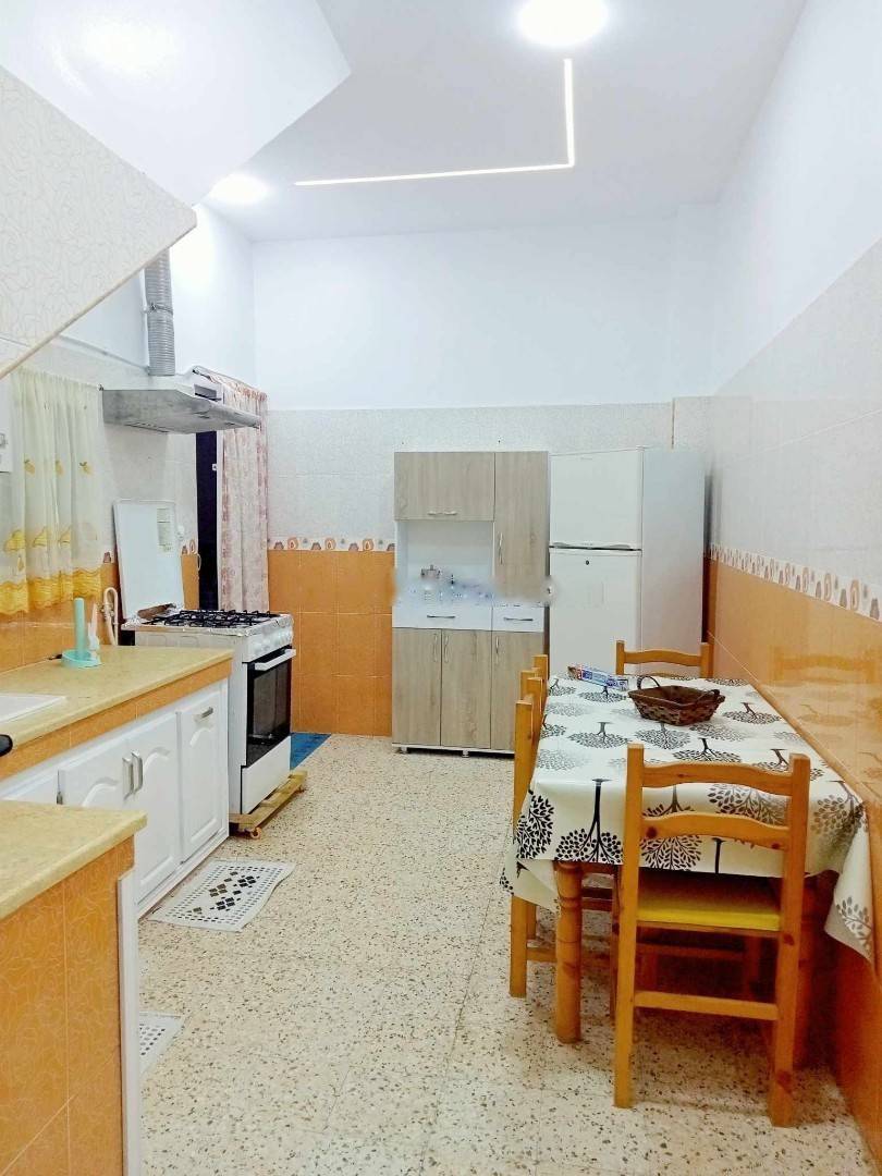 Location Studio Zeralda