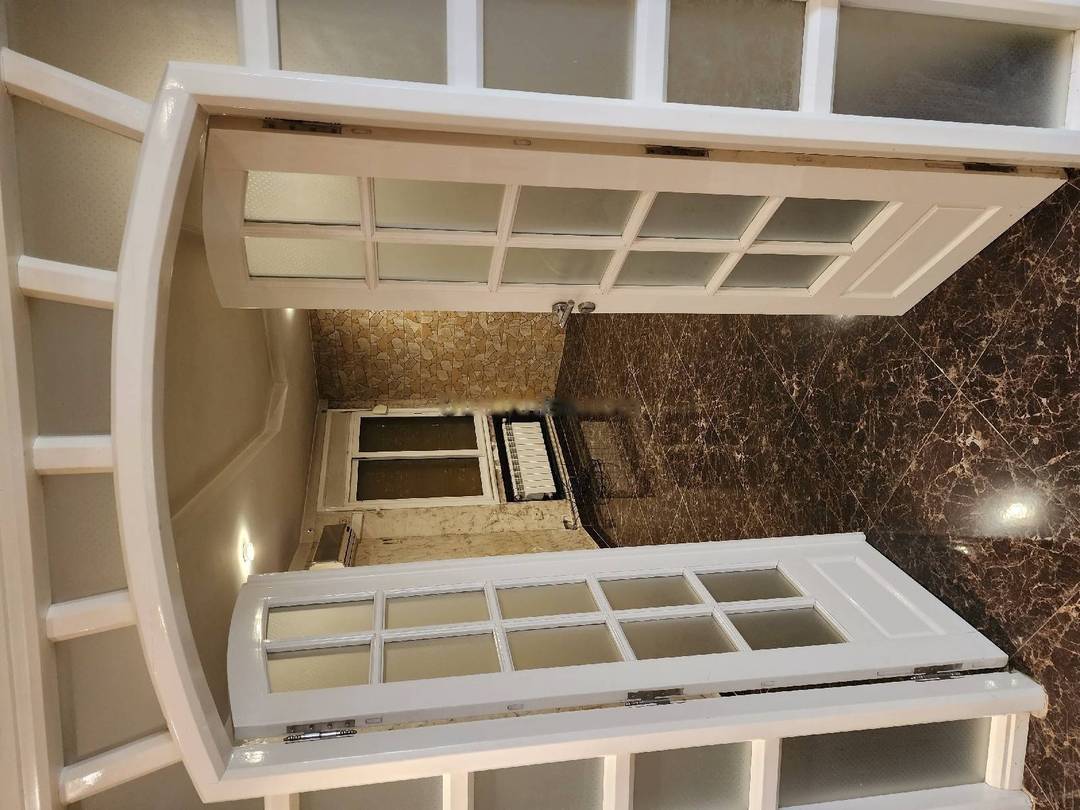Vente Appartement F4 Dar El Beida