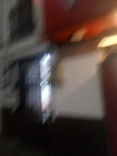 Vente Local F1 Sidi M'Hamed