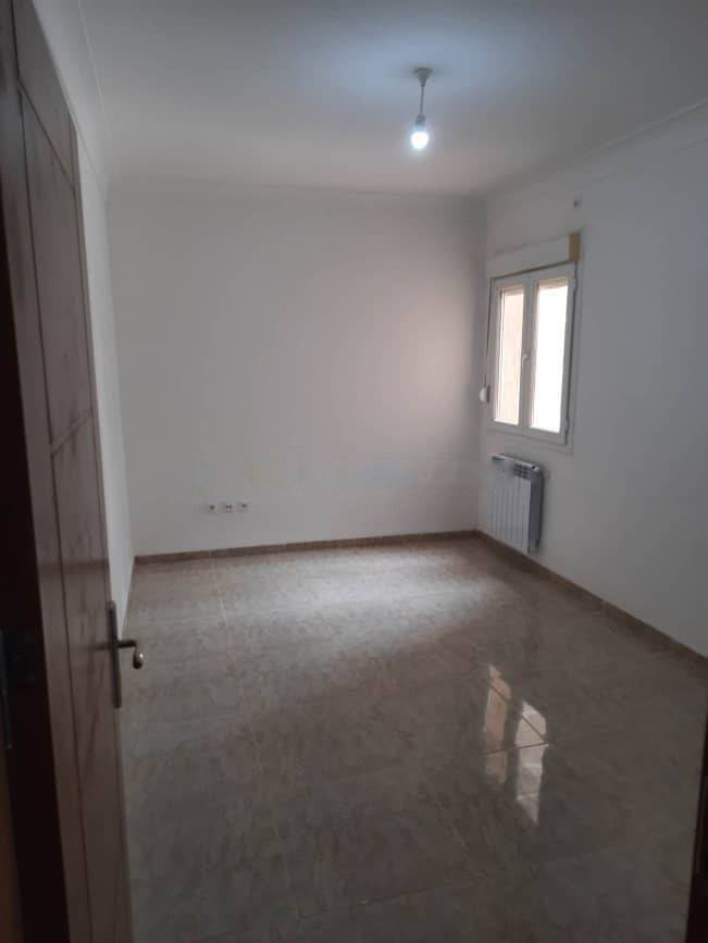 Location Appartement F4 Mahelma