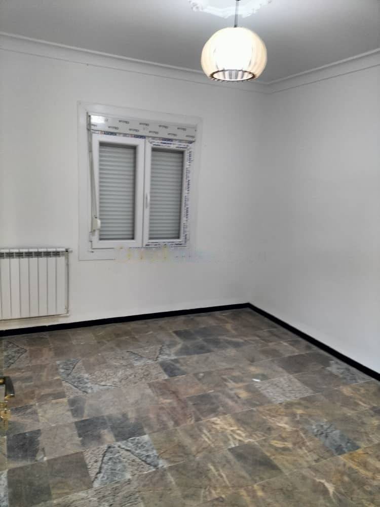 Vente Appartement F3 Birkhadem