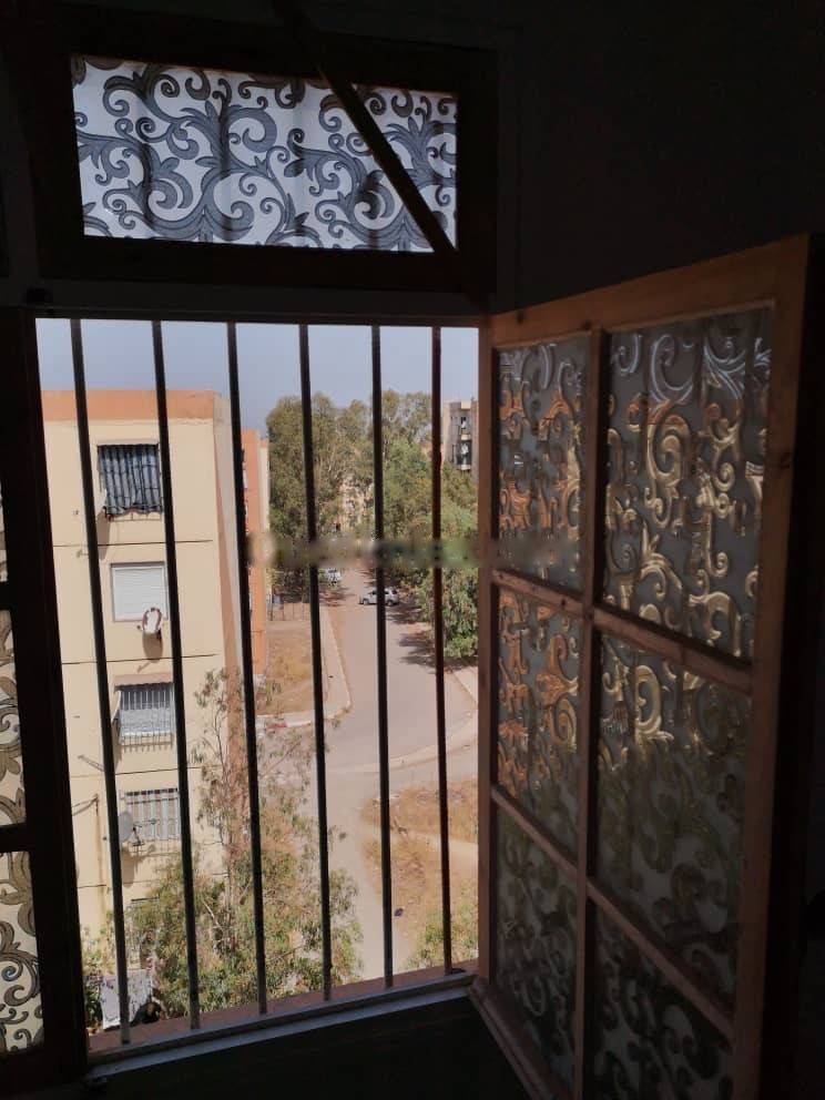 Vente Appartement F4 Ouled Yaich