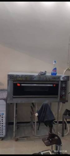 Location Local Reghaia