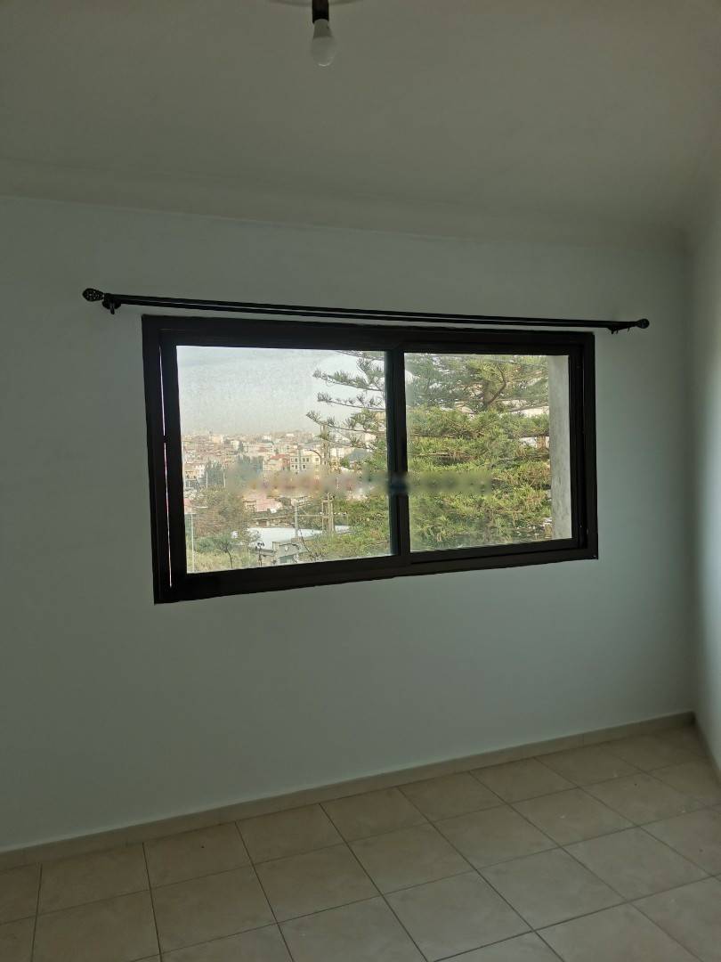 Location Niveau de villa F4 Birkhadem