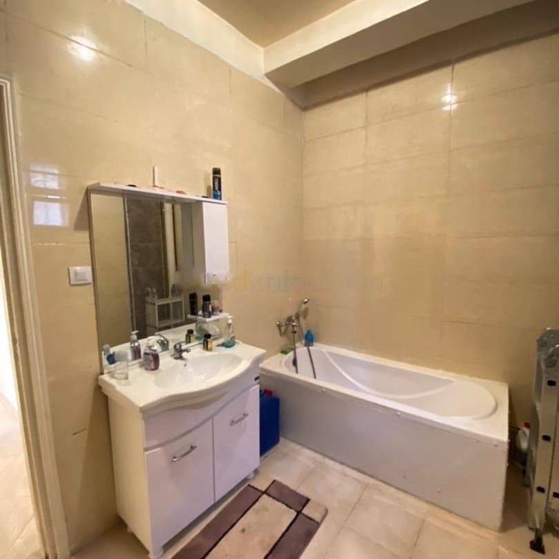 Location Appartement F3 Ouled Fayet