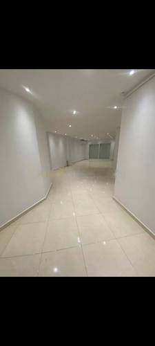 Vente Appartement F4 Cheraga