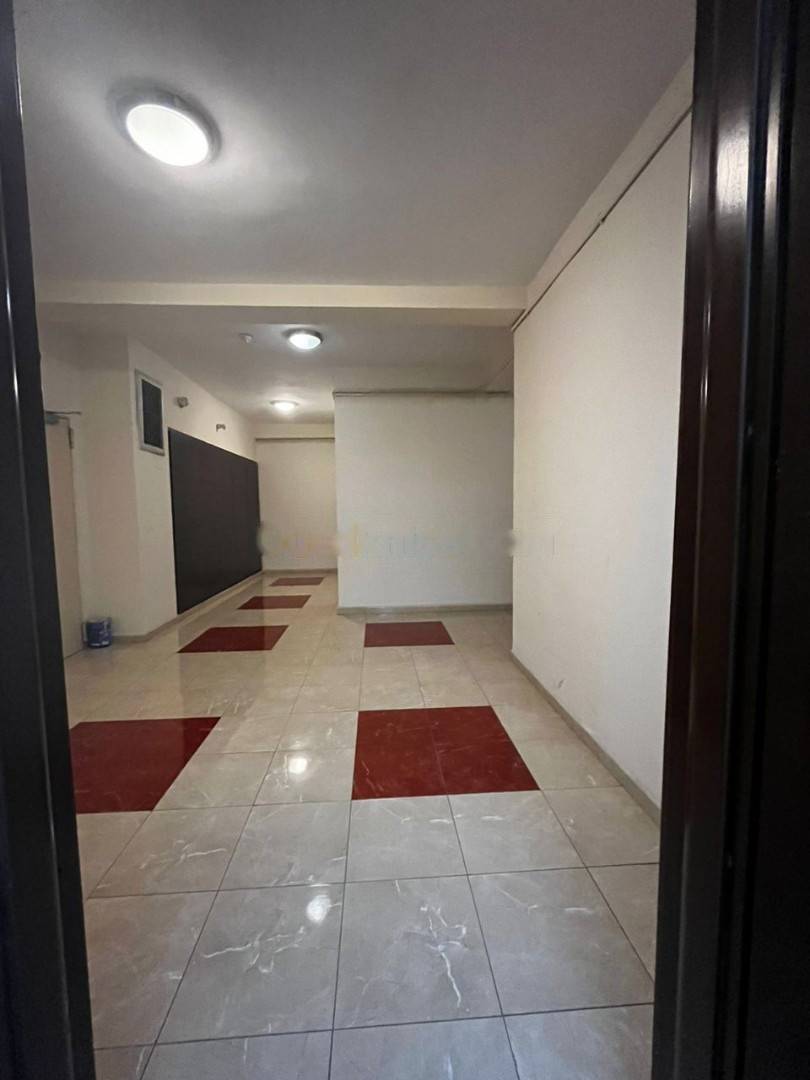 Location Appartement F4 Ouled Fayet