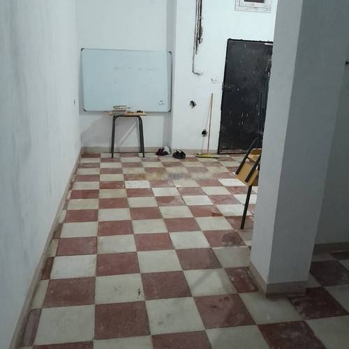 Location Appartement F2 Les Eucalyptus