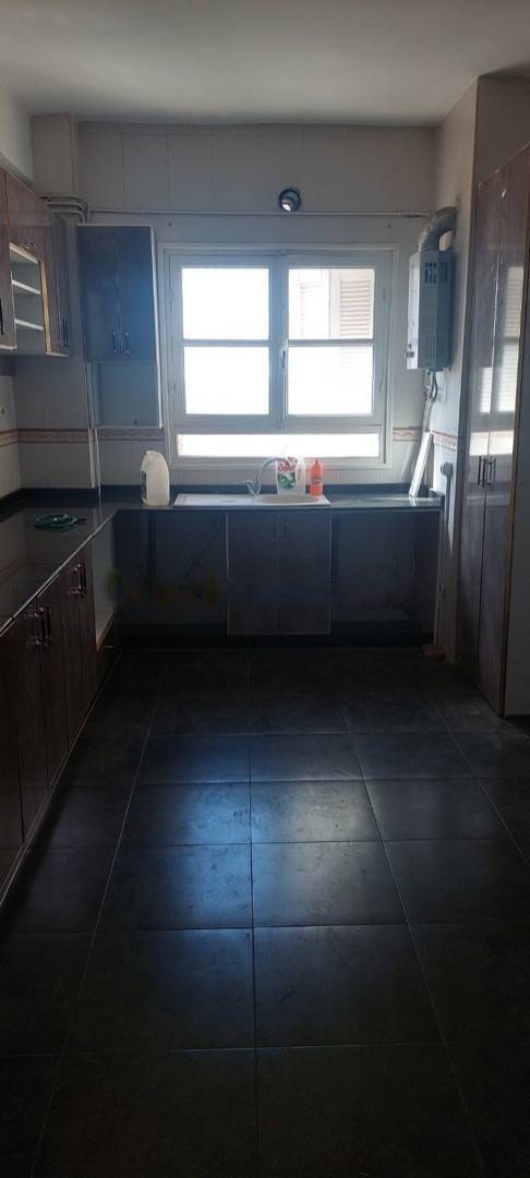 Vente Appartement F5 Bab Ezzouar